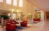 El Mouradi Hotel 